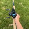 braydenback287