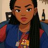 nourishka8