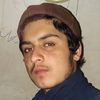 user4175530208285