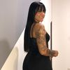 liney_vanesa