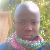 abdoulhamidou03