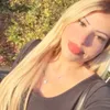 doralinawagner1244