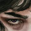 flash..eren