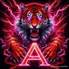andresgutierres490