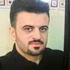 sarok.jamal