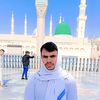 ghulam.asghar980