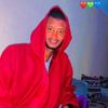 oumar.bowbe