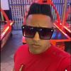 el_mulaton214