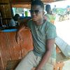 oudraogo.abou.cfa