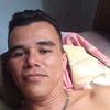 elfivan