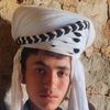 nieamk.khan3