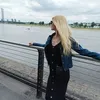 rebecca.kirste