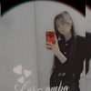 leyla.drnn76