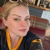 lisaworth