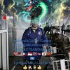 harimaumalayatiktok7