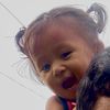 tamang_bal