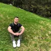walidsarwari2
