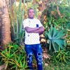 chalsebanda