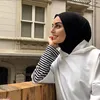 hayat.gzel35