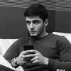 lezgi.ooo38