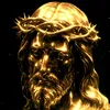 jesuswantstohugyou