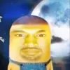 frankthefifth5