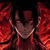 lieh_evilgod1