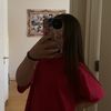 gracie40387