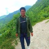 sanjai.limbu