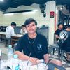 secacount38