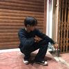 t_phai_05