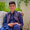 hishamkhan4833