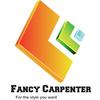 💯 Fancy Carpenter 💯