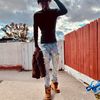 mr.benjaminflashajent