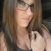 amy.bray4