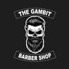 thegambitbarbershop