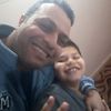 mohamedfarid878
