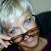 beata_tyka66