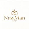 nawman.designs