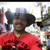 user2051808655383