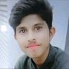 farhan.saeed247