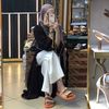 chahra_chichi412