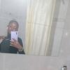 mariama_diallo.diallo