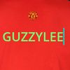 g.u.z.z.y.l.e.e12