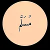 user6790299135815