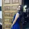 oliviacostavm_