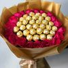 sweethoney5348