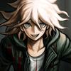 etakomaeda