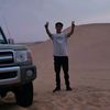 alwakwak.0