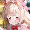 ゆ